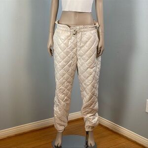 Future Collective pants size M